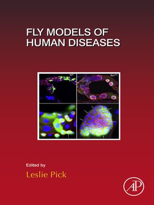 cover image of Current Topics in Developmental Biology, Volume 121